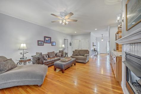 4221 Wildwood Landing North Charleston SC 29420