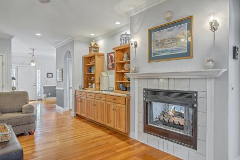 4221 Wildwood Landing North Charleston SC 29420