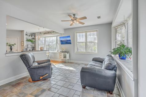 4221 Wildwood Landing North Charleston SC 29420