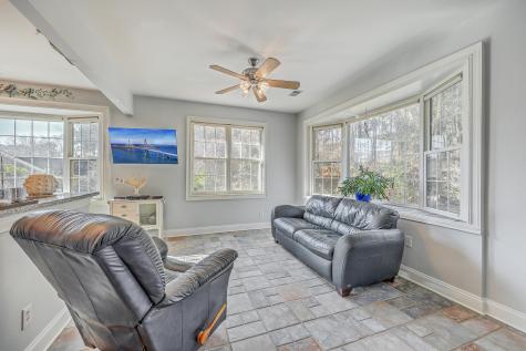 4221 Wildwood Landing North Charleston SC 29420