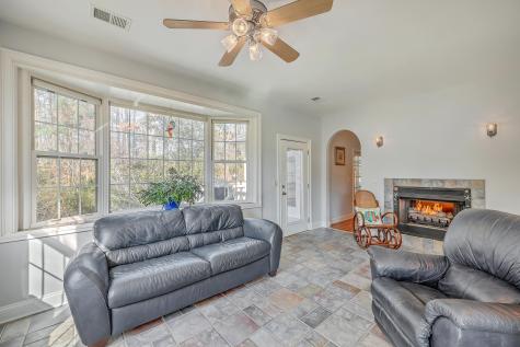 4221 Wildwood Landing North Charleston SC 29420