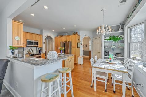 4221 Wildwood Landing North Charleston SC 29420