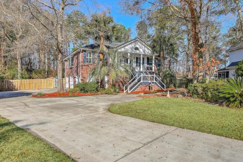 4221 Wildwood Landing North Charleston SC 29420