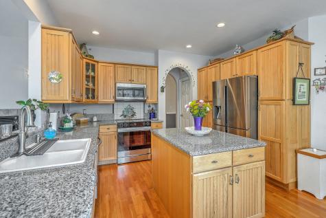 4221 Wildwood Landing North Charleston SC 29420