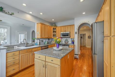 4221 Wildwood Landing North Charleston SC 29420