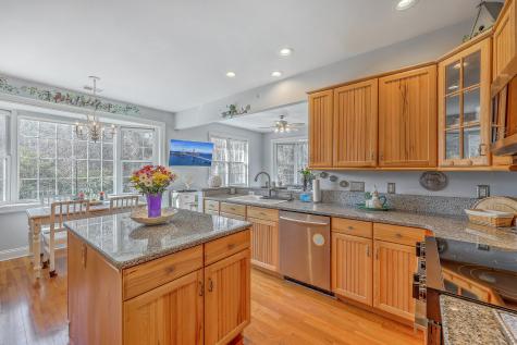 4221 Wildwood Landing North Charleston SC 29420