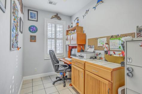 4221 Wildwood Landing North Charleston SC 29420