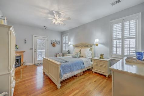 4221 Wildwood Landing North Charleston SC 29420