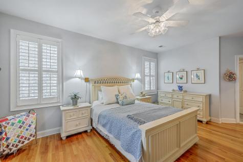 4221 Wildwood Landing North Charleston SC 29420