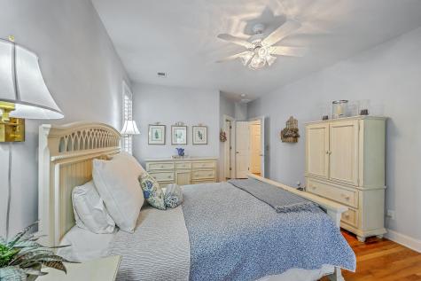 4221 Wildwood Landing North Charleston SC 29420