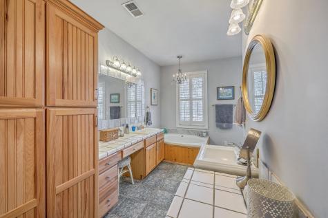 4221 Wildwood Landing North Charleston SC 29420