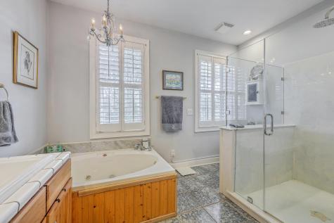 4221 Wildwood Landing North Charleston SC 29420