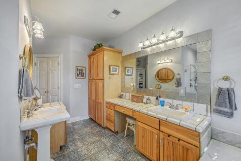 4221 Wildwood Landing North Charleston SC 29420