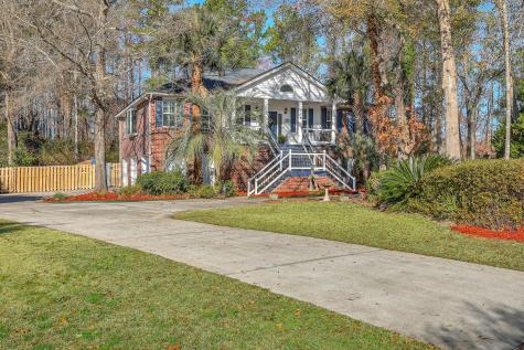 4221 Wildwood Landing North Charleston SC 29420