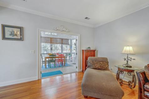 4221 Wildwood Landing North Charleston SC 29420