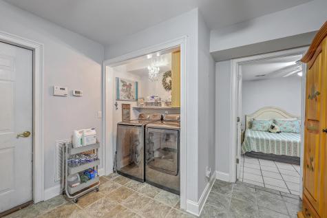 4221 Wildwood Landing North Charleston SC 29420