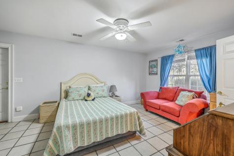 4221 Wildwood Landing North Charleston SC 29420