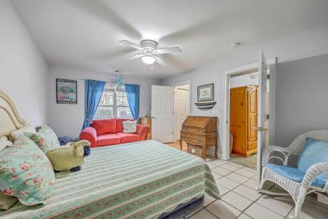 4221 Wildwood Landing North Charleston SC 29420