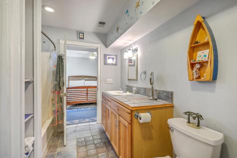 4221 Wildwood Landing North Charleston SC 29420