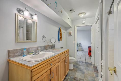 4221 Wildwood Landing North Charleston SC 29420