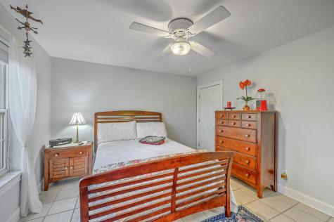 4221 Wildwood Landing North Charleston SC 29420