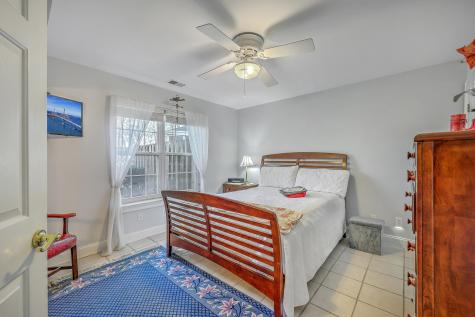 4221 Wildwood Landing North Charleston SC 29420