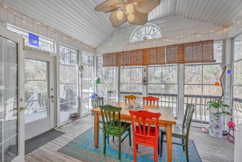 4221 Wildwood Landing North Charleston SC 29420