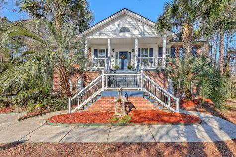 4221 Wildwood Landing North Charleston SC 29420