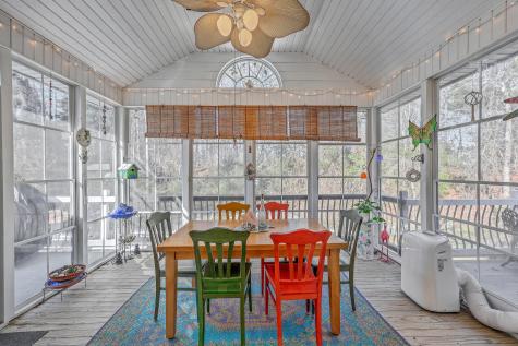 4221 Wildwood Landing North Charleston SC 29420