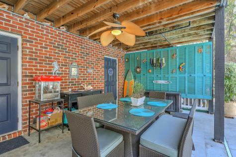 4221 Wildwood Landing North Charleston SC 29420