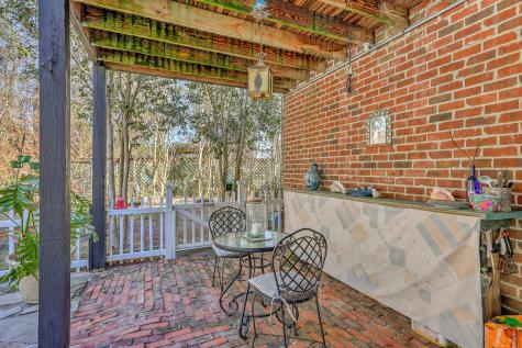 4221 Wildwood Landing North Charleston SC 29420