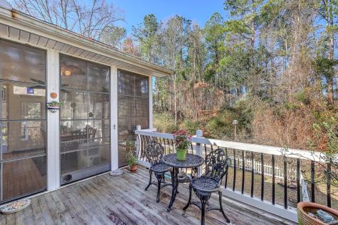 4221 Wildwood Landing North Charleston SC 29420