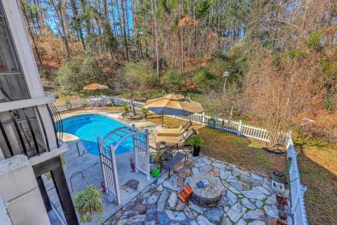 4221 Wildwood Landing North Charleston SC 29420