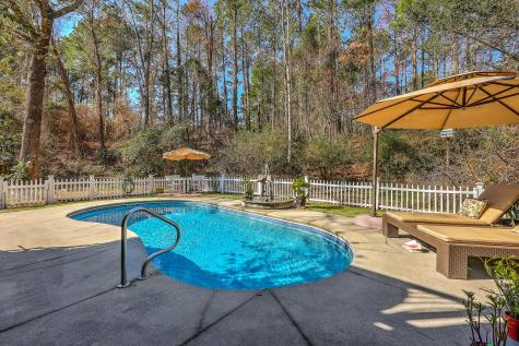 4221 Wildwood Landing North Charleston SC 29420