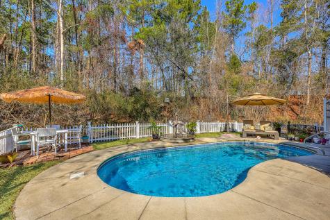 4221 Wildwood Landing North Charleston SC 29420