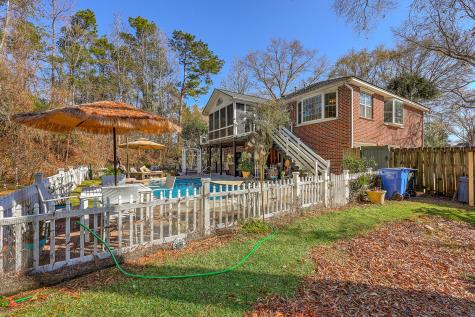 4221 Wildwood Landing North Charleston SC 29420