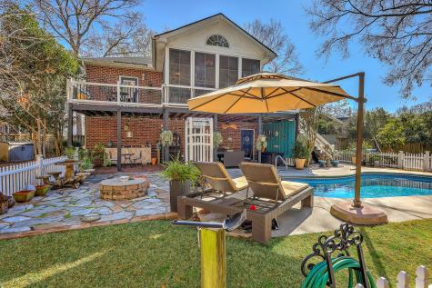 4221 Wildwood Landing North Charleston SC 29420