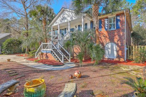 4221 Wildwood Landing North Charleston SC 29420