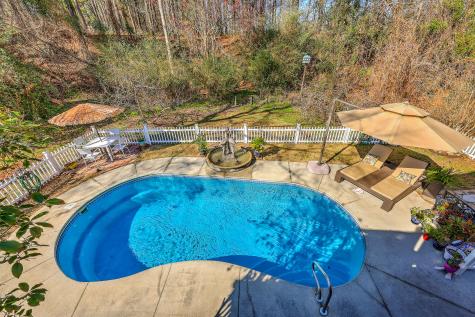 4221 Wildwood Landing North Charleston SC 29420