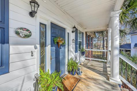 4221 Wildwood Landing North Charleston SC 29420