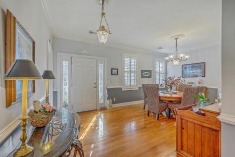 4221 Wildwood Landing North Charleston SC 29420