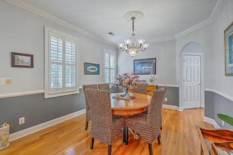 4221 Wildwood Landing North Charleston SC 29420