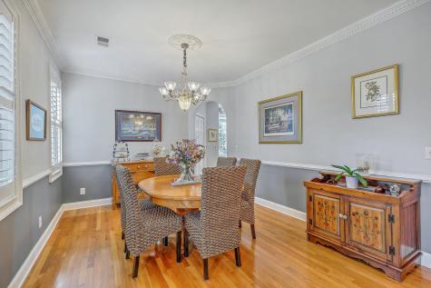 4221 Wildwood Landing North Charleston SC 29420