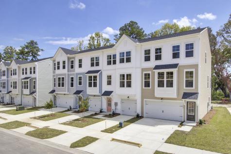 427 Caledon Court Johns Island SC 29455