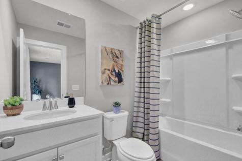 427 Caledon Court Johns Island SC 29455