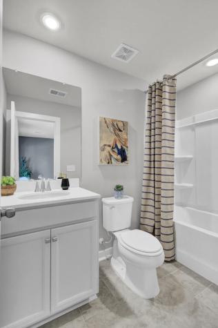 427 Caledon Court Johns Island SC 29455