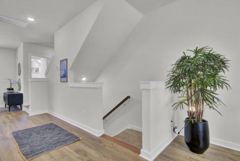 427 Caledon Court Johns Island SC 29455
