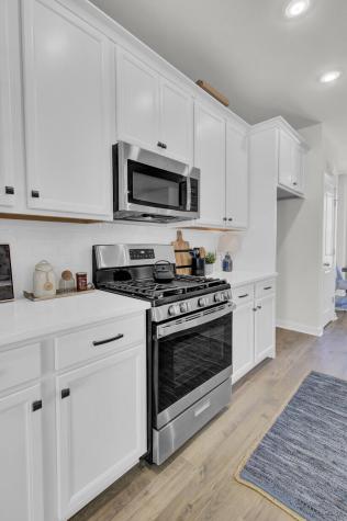 427 Caledon Court Johns Island SC 29455