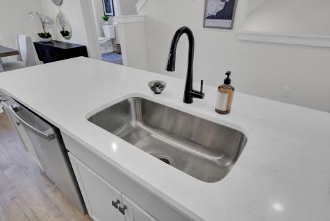 427 Caledon Court Johns Island SC 29455