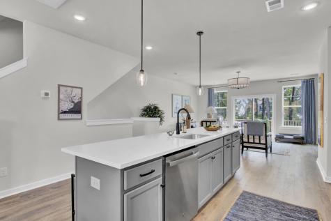 427 Caledon Court Johns Island SC 29455